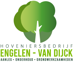 Engelen - van Dijck tuinaanleg en onderhoud